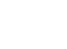 federgon